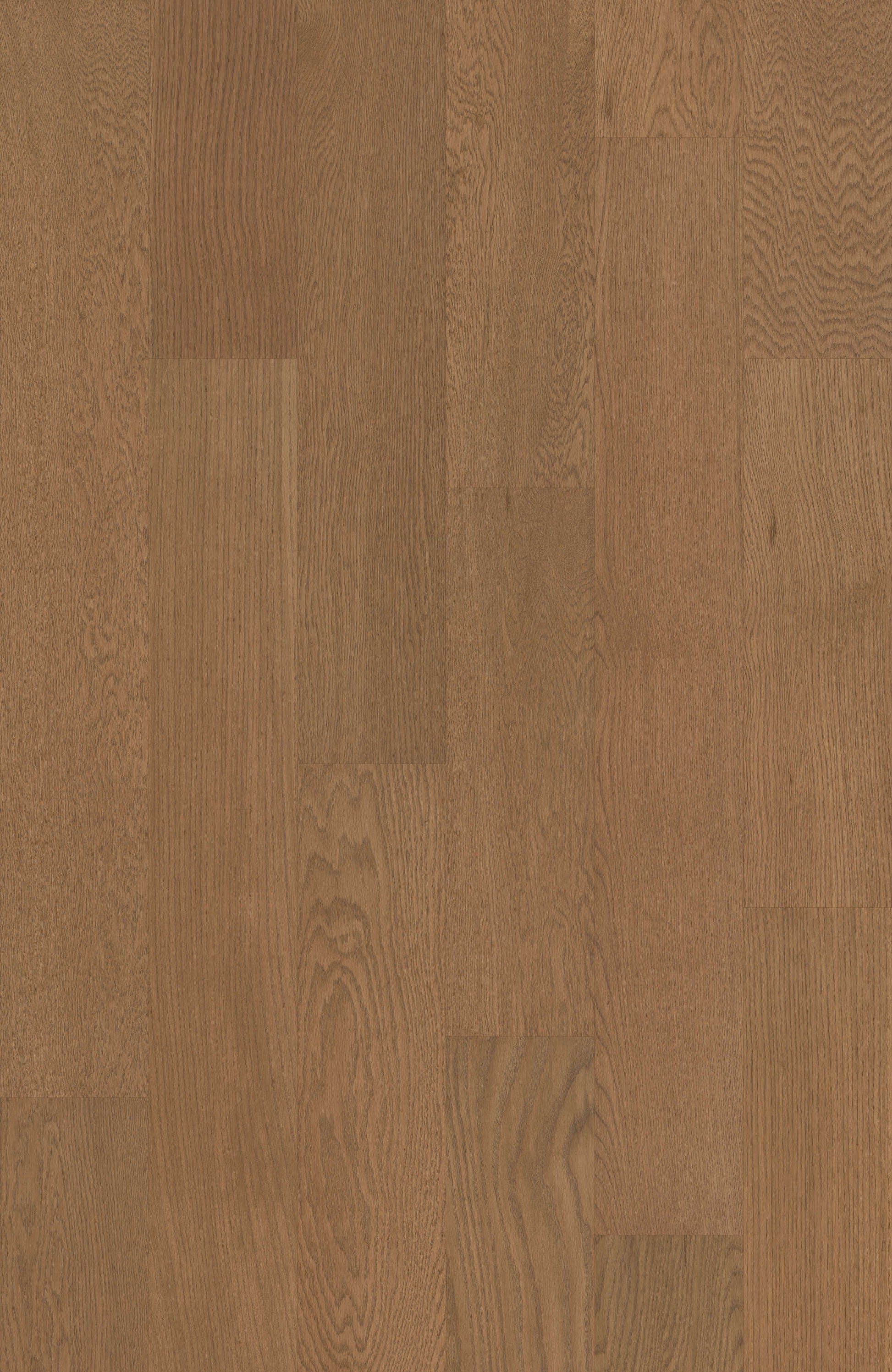 SMARTCORE Oak Carrington hardwood flooring — view 11