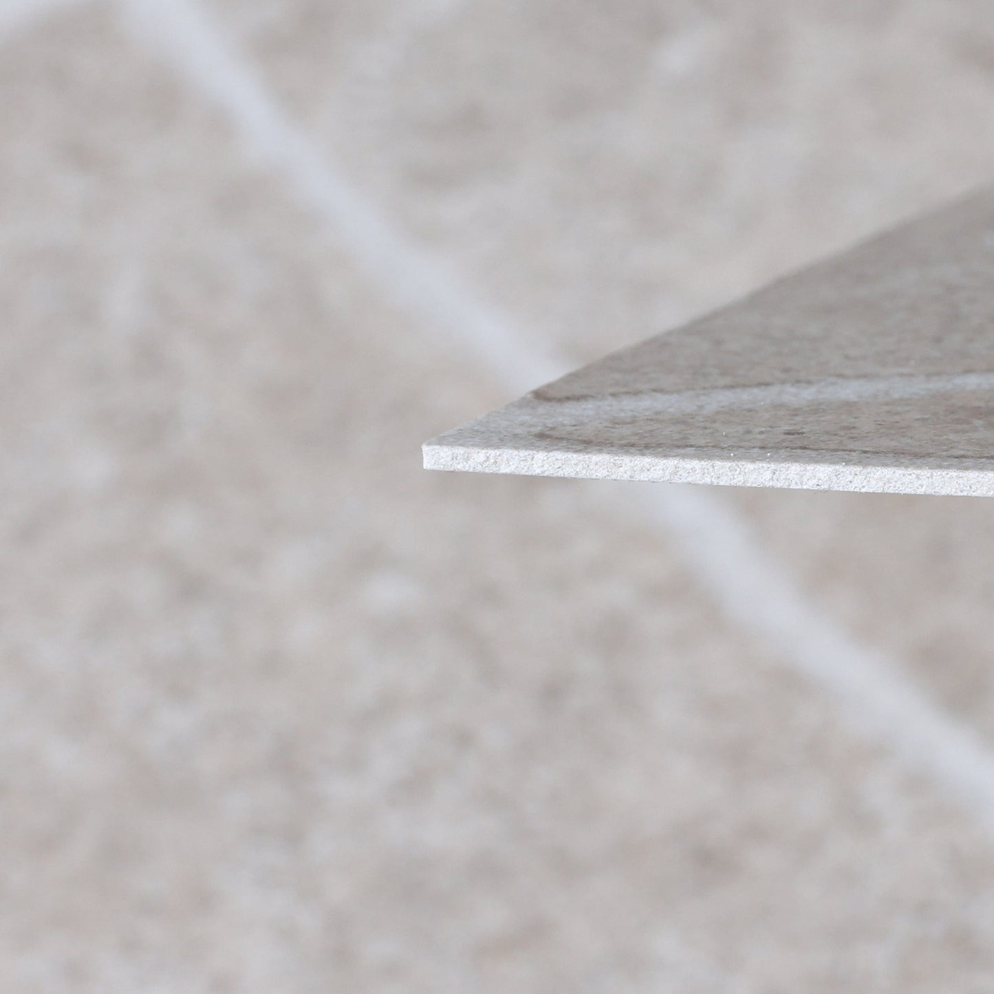 Armstrong Flooring Umber 12-in x 12-in Water Resistant Peel-and-Stick Vinyl Tile Flooring (1-sq ft)