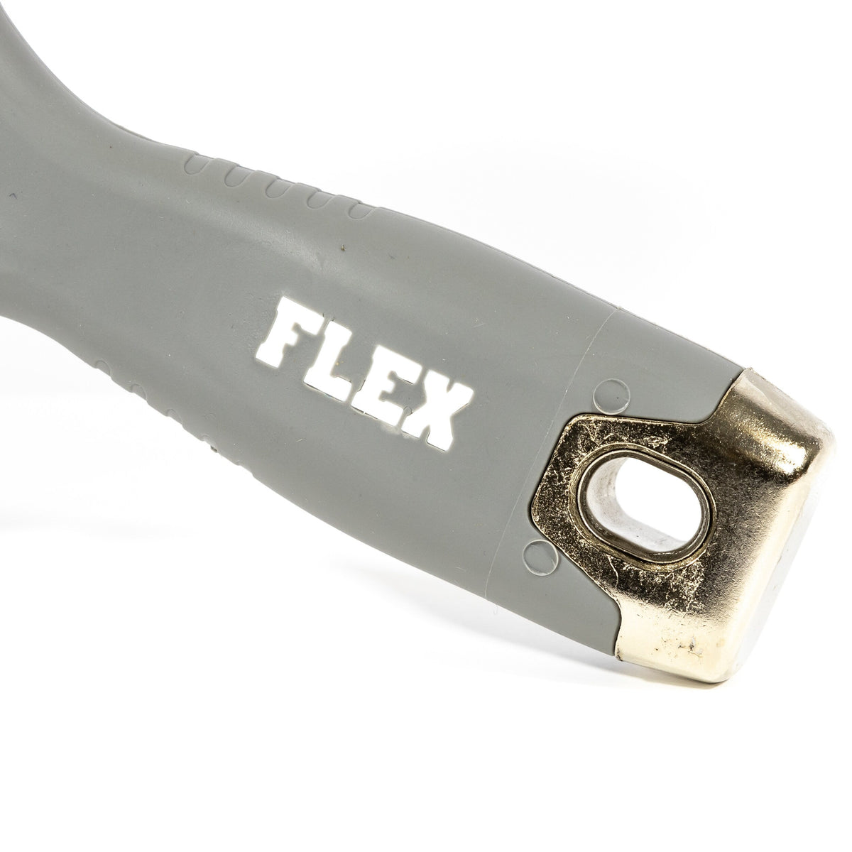 Warner 6-in x 8.5-in Steel Joint Knife
