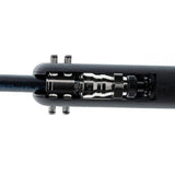 OmniSeal Pro Compression Connector Tool - Super Arbor
