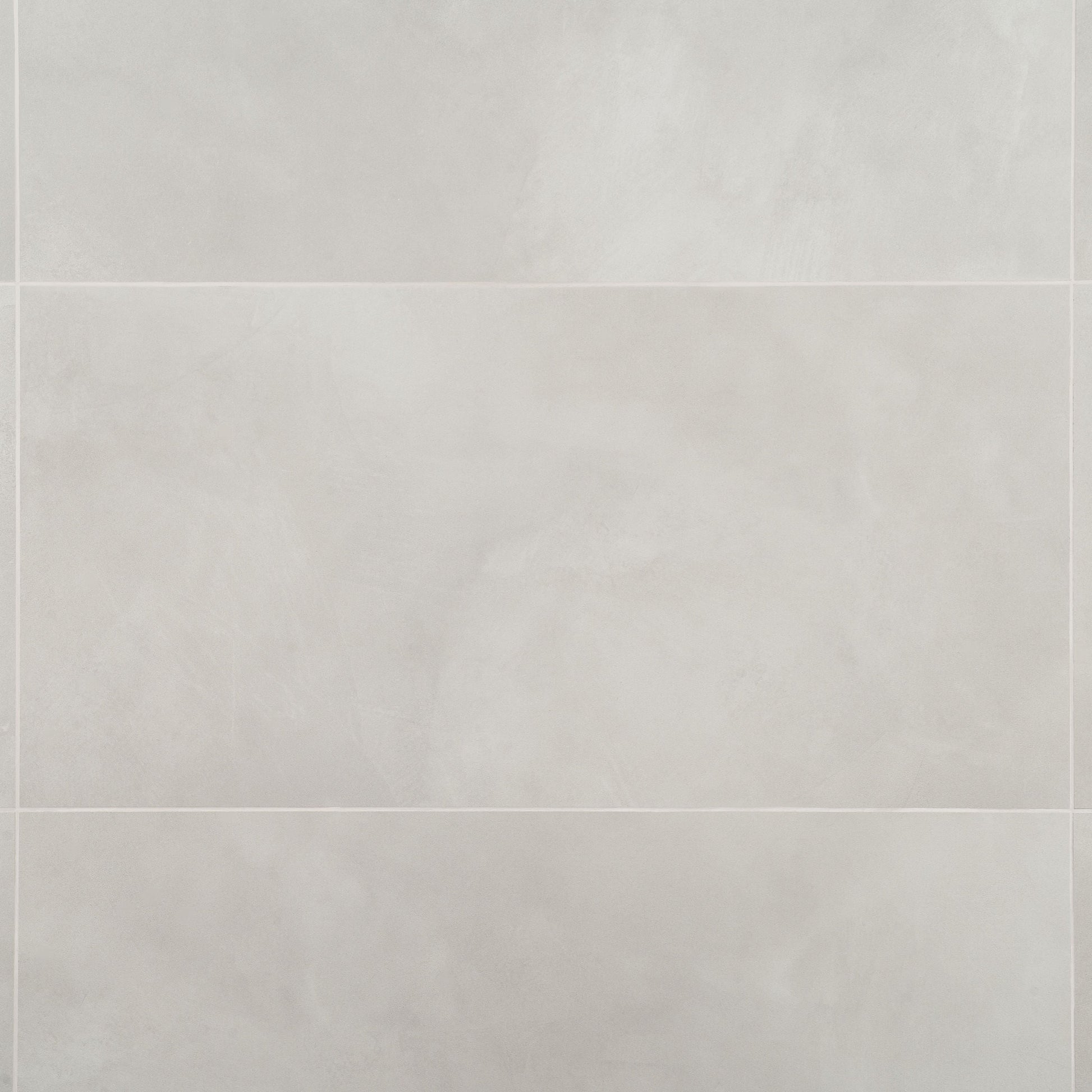 Artmore Tile Catlinite Delight 16-in x 32-in Matte Porcelain Cement look Floor and Wall Tile product image