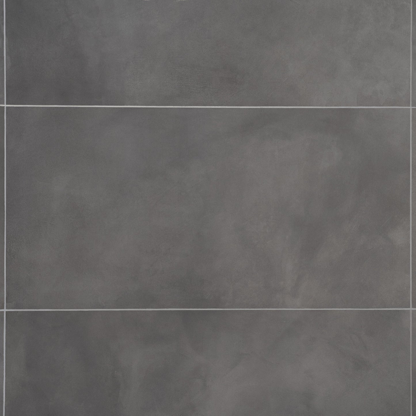 Artmore Tile Catlinite Verve 16-in x 32-in Matte Porcelain Cement look Floor and Wall Tile product image