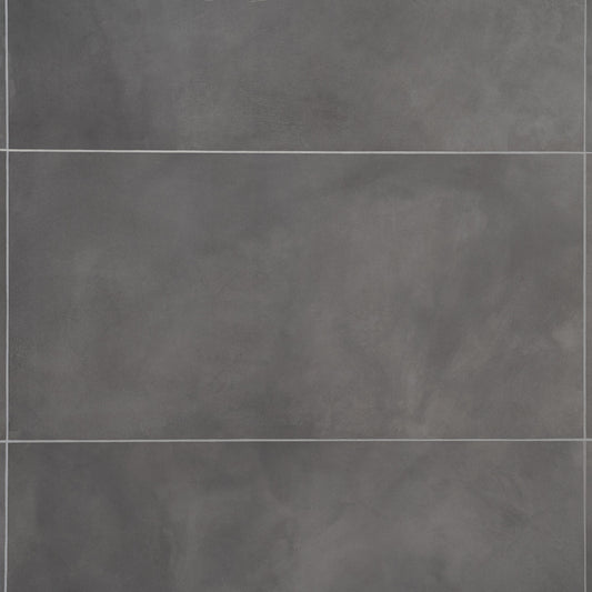 Artmore Tile Catlinite Verve 16-in x 32-in Matte Porcelain Cement look Floor and Wall Tile product image