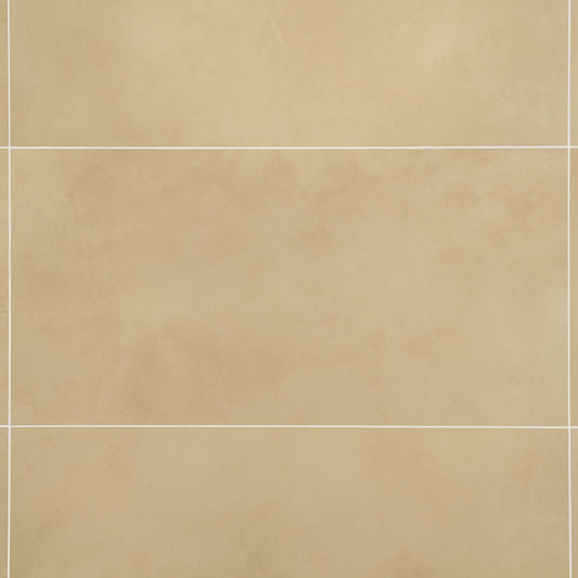 Artmore Tile Catlinite Glee 16-in x 32-in Matte Porcelain Cement look Floor and Wall Tile product image