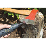 493f9282-5f07-4ed4-bce7-7a9c888a2190_1.edce4680805729724635d548eaf50e7f_-155350006.jpeg