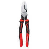 CRAFTSMAN 9.5-in Electrical Linesman Pliers with Wire Cutter