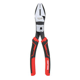 CRAFTSMAN 8-in Electrical Linesman Pliers with Wire Cutter