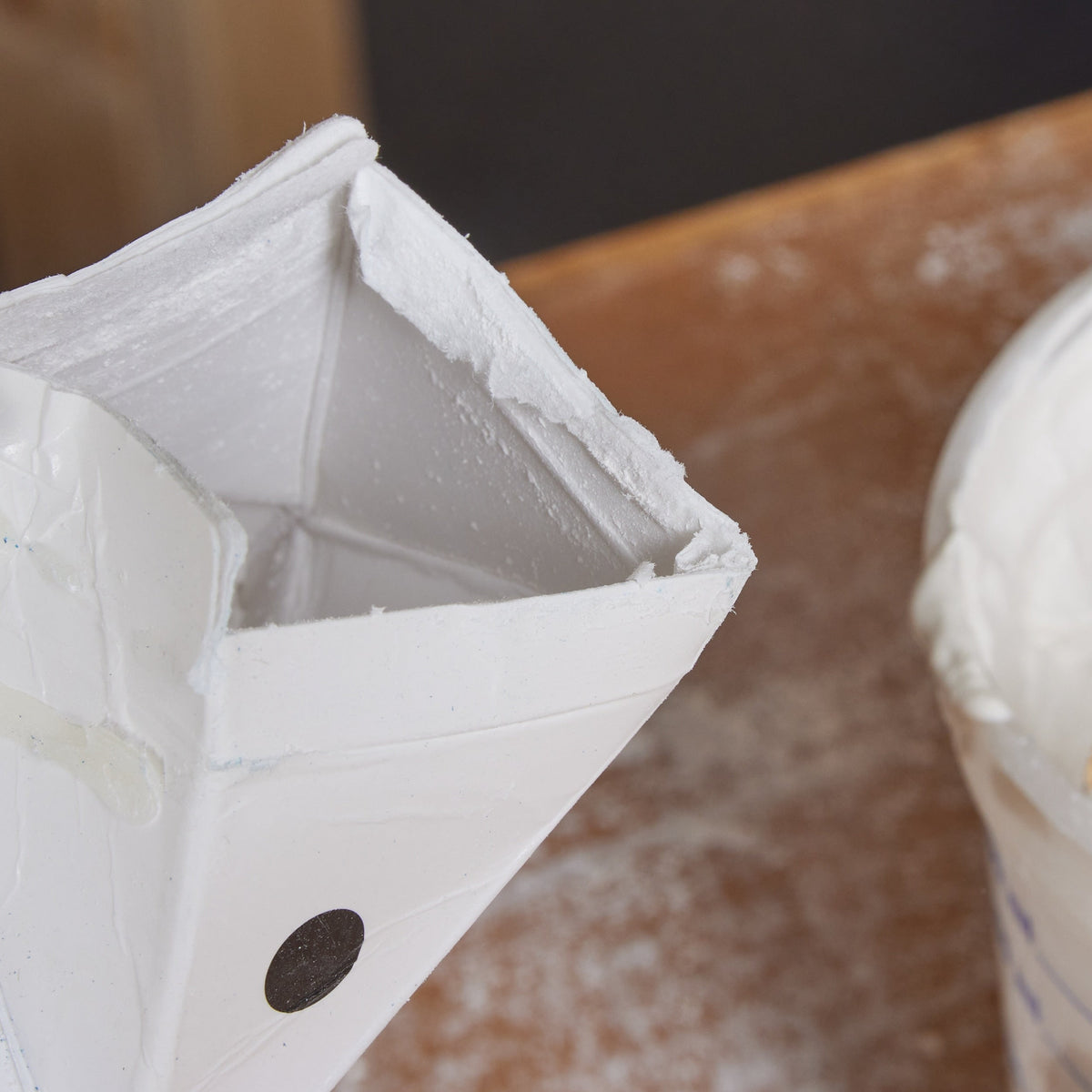DAP Plaster Of Paris Drywall Joint Compound