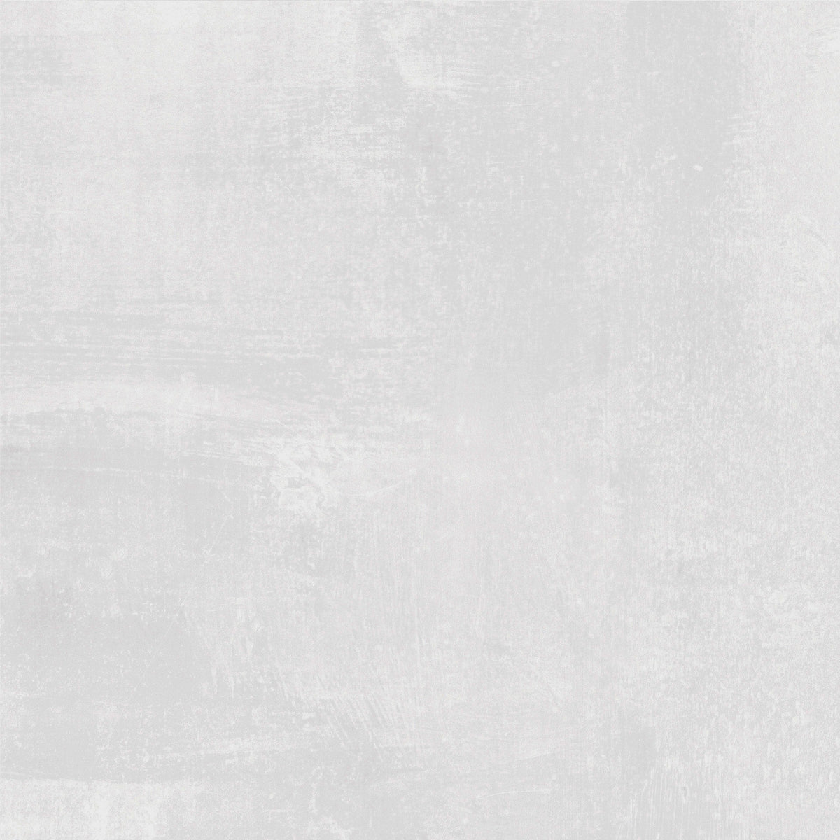 Giorbello Chiasmo White 8-in x 8-in Matte Porcelain Floor and Wall Tile (7.11-sq. ft/ Carton)