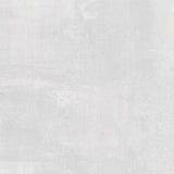Giorbello Chiasmo White 8-in x 8-in Matte Porcelain Floor and Wall Tile (7.11-sq. ft/ Carton)