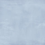 Giorbello Chiasmo Patterned 8-in x 8-in Matte Porcelain Floor and Wall Tile (7.11-sq. ft/ Carton)