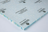 STAINMASTER 11.94mm Foam Carpet Padding with Moisture Barrier
