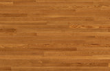 Bruce (Sample) Dundee Spice Oak Solid Smooth/Traditional Hardwood Flooring