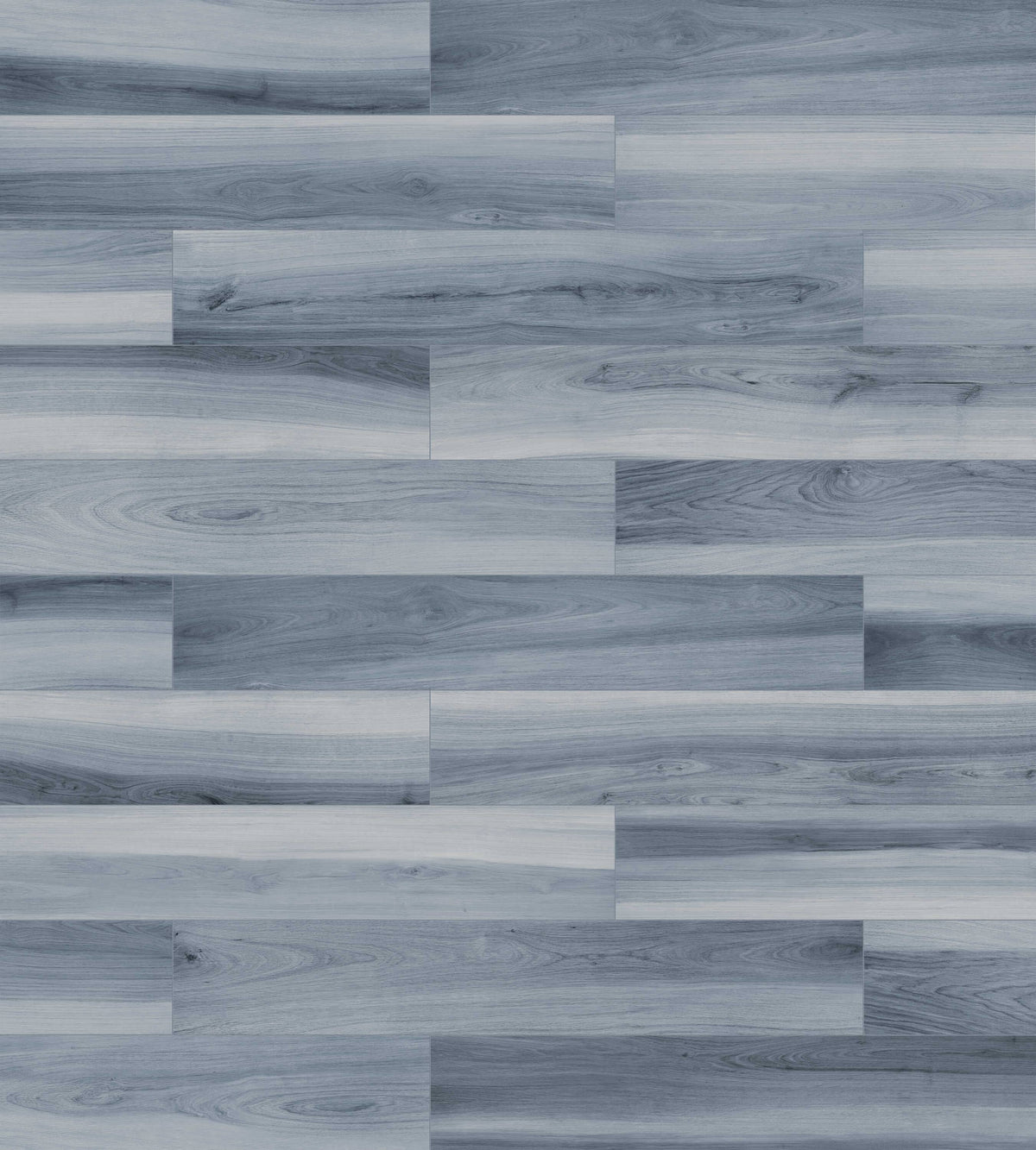 Origin 21 Tofino Eclipse 8-in x 48-in Polished Porcelain Wood look Plank Floor and Wall Tile product image