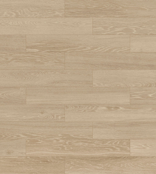 Satori Montana Creek 8-in x 48-in Matte Porcelain Wood Look Floor Tile (2.58-sq. ft/ Piece)
