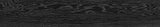 Satori Sedona Midnight 6-in x 36-in Matte Porcelain Wood Look Floor Tile (1.45-sq. ft/ Piece)