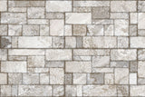 Satori Carmen Charcoal 16-in x 24-in Matte Porcelain Wall Tile (2.31-sq. ft/ Piece)