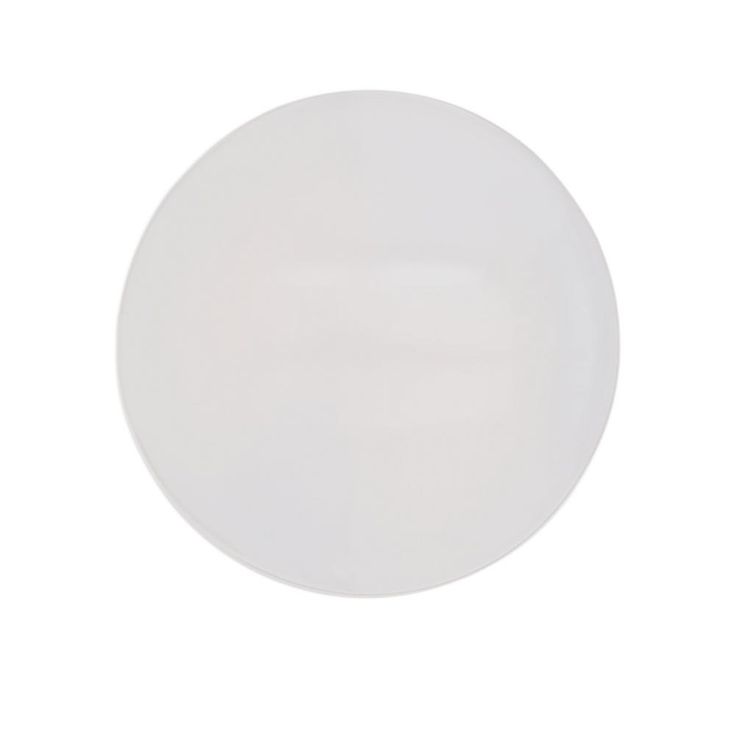 Simply Conserve 65-Watt Equivalent Warm White R30 Dimmable 25,000-Hour LED Light Bulb (24-Pack)