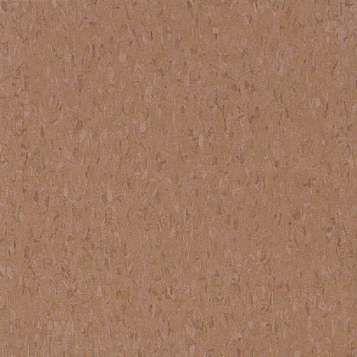 Armstrong Imperial Texture VCT 12 in. x 12 in. Curried Caramel Standard Excelon Commercial Vinyl Tile, 1/8 in. Thick (45 sq. ft. per Case)