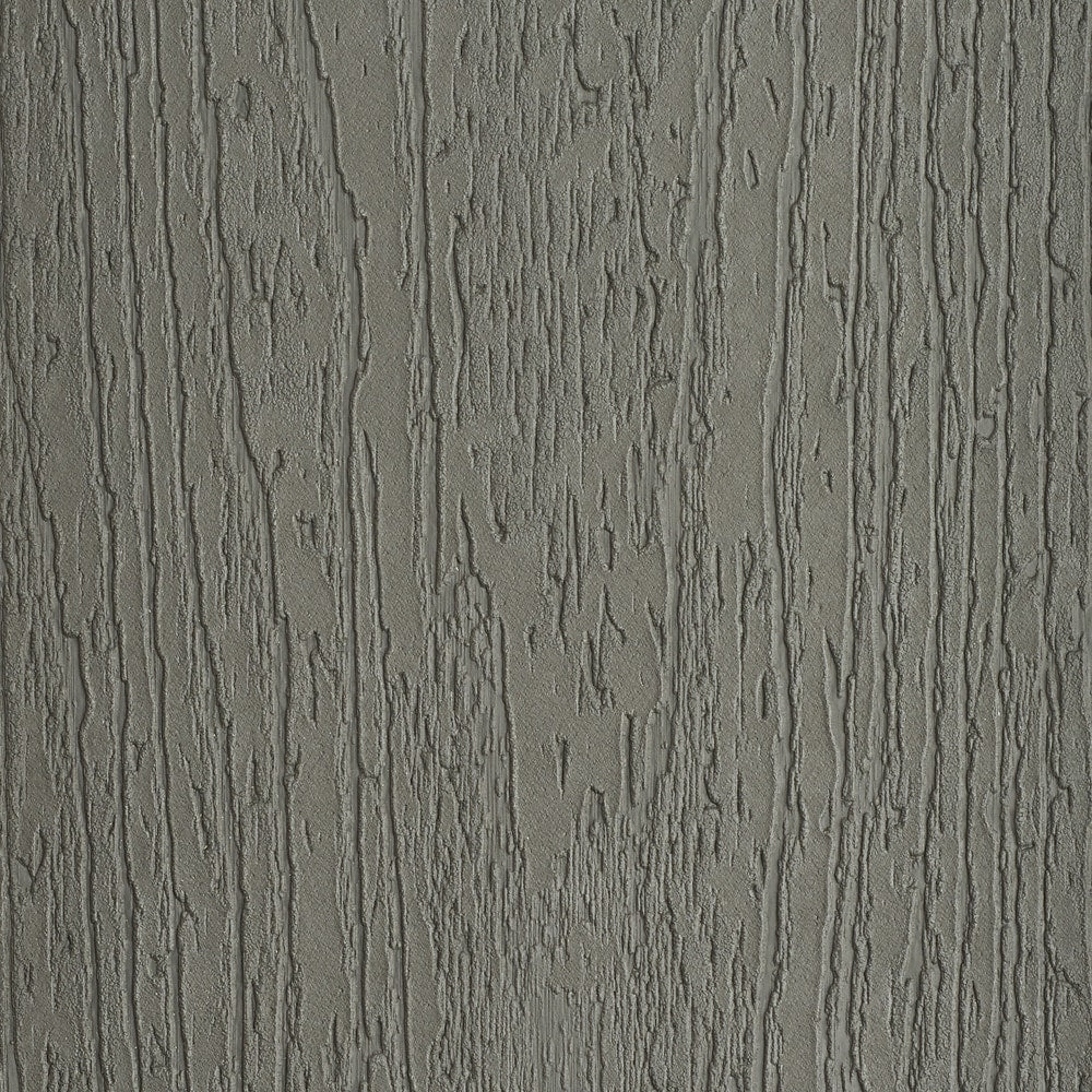 Trex Enhance Basics 1-in x 6-in Composite Deck Board