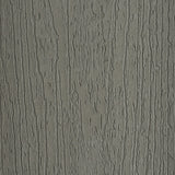 Trex Enhance Basics 1-in x 6-in Composite Deck Board