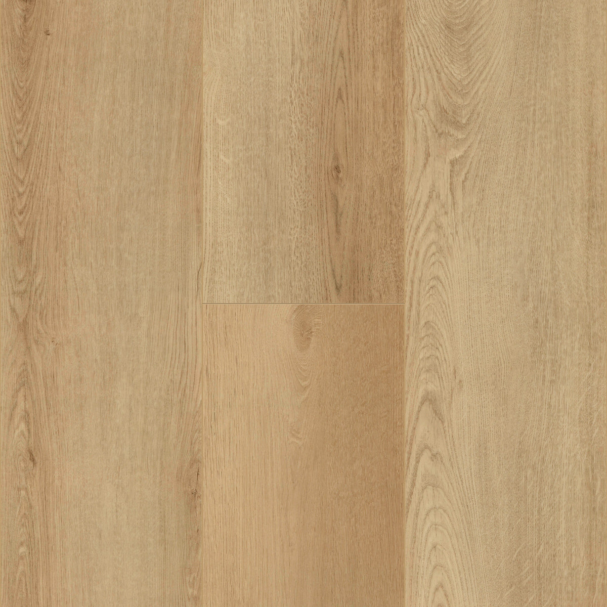 CALI Longboards Sandbar Oak Vinyl Plank Sample - Durable, Stylish Flooring