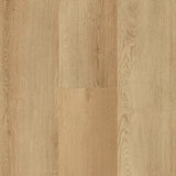 CALI Longboards Sandbar Oak Vinyl Plank Sample - Durable, Stylish Flooring