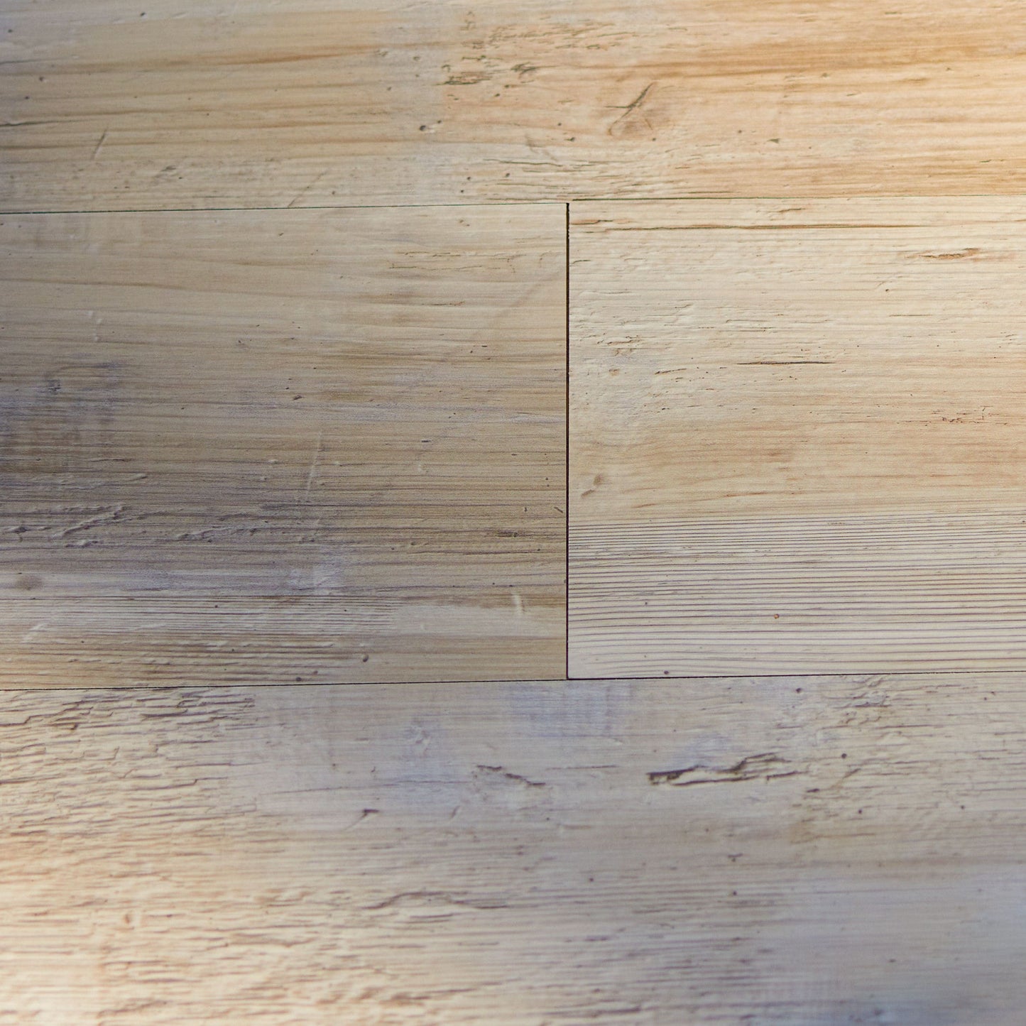 Style Selections Monterey 6-in W x 36-in L x 1.5-mm Thick Peel-and-Stick Luxury Vinyl Plank Flooring, Water-Resistant, 21-sq ft Carton