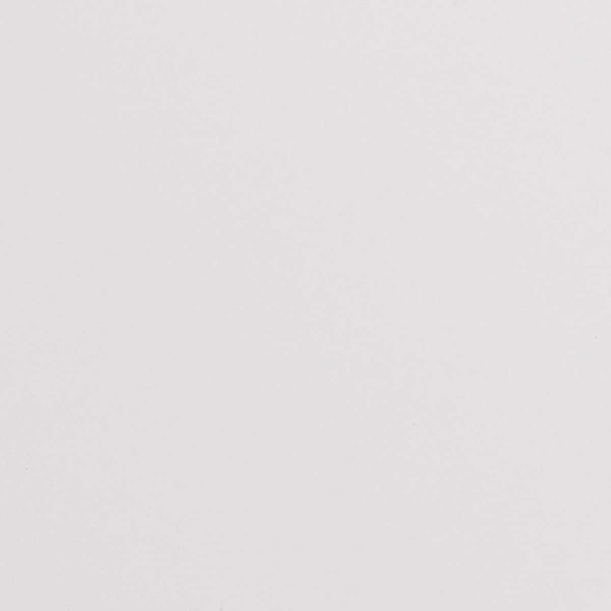Prepac Entryway Modern 14.75-in White Composite Hall Tree