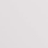 Prepac Entryway Modern 29.5-in White Composite Hall Tree