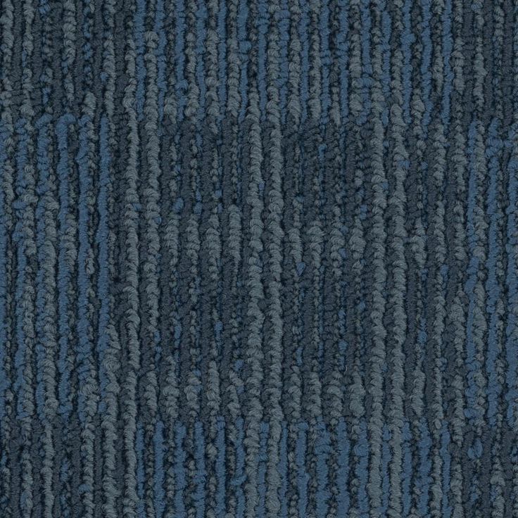 Engineered Floors Yates Bios Loop 24 in. x 24 in. Carpet Tile (18 Tiles/Case)