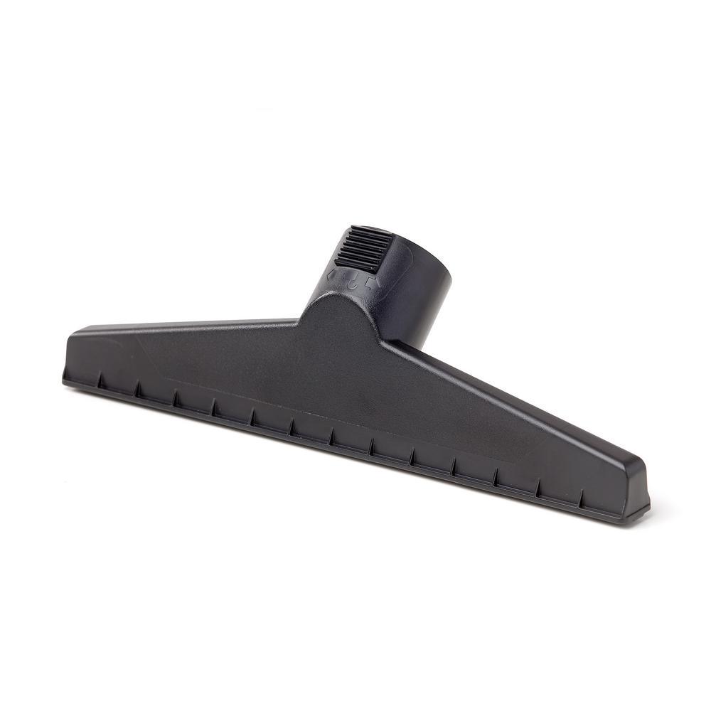 2-1/2 in. Locking Accessory Wet Nozzle for Wet/Dry Vacs - Super Arbor