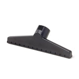 2-1/2 in. Locking Accessory Wet Nozzle for Wet/Dry Vacs - Super Arbor