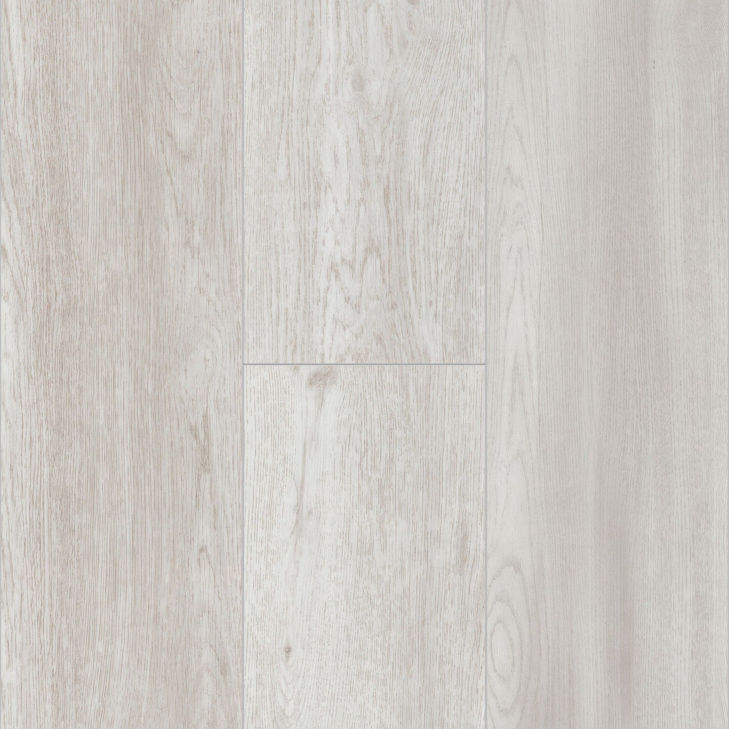CALI Legends Saltwater Oak Waterproof Luxury Vinyl Plank Flooring - 22.44 sq ft Carton, 20-mil Wear Layer, Scratch Resistant