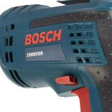 Bosch 6.3-Amp 3/8-in Keyless Corded Drill, Model 1006VSR