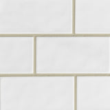 MAPEI Flexcolor CQ Grout, Straw #94 (1-Gallon)