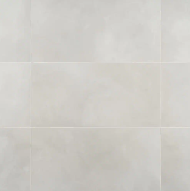 Ryx Delight 15.74 in. x 31.49 in. Matte Porcelain Floor and Wall Tile (13.77 sq. ft./Case)