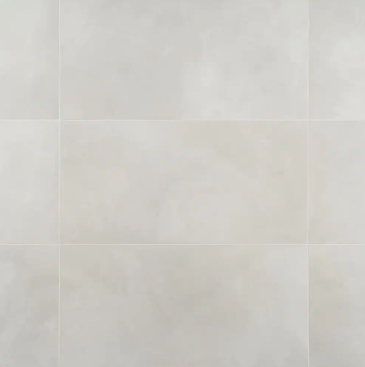 Ryx Delight 15.74 in. x 31.49 in. Matte Porcelain Floor and Wall Tile (13.77 sq. ft./Case)