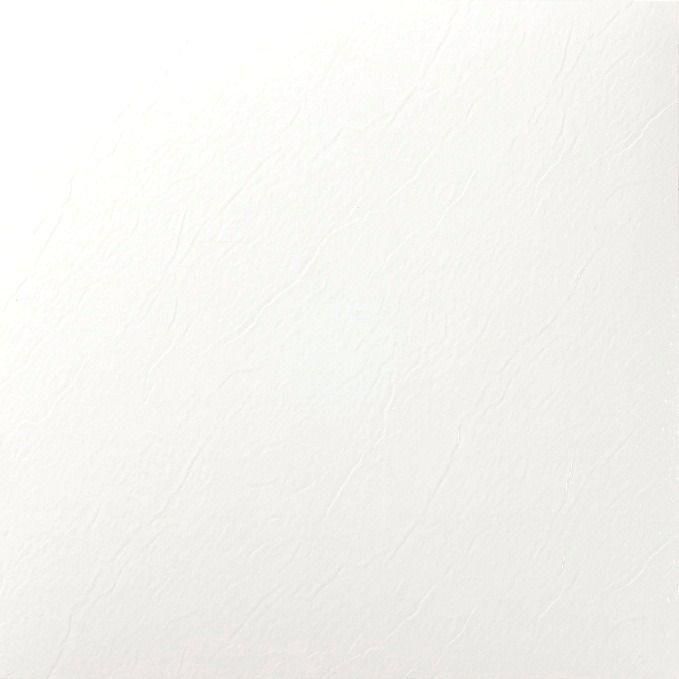 Vinyl Floor Tiles Self Adhesive Stick Flooring - Multi Pack Solid Black & White