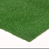 TrafficMaster Putting Green Turf 6 ft. x 8 ft. Artificial Grass Rug