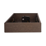 CH 200 Amp 32-Spaces 32-Circuits Indoor Main Breaker Surge Ready Loadcenter - Super Arbor