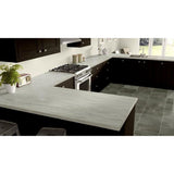 Wilsonart Premium 60-in W x 144-in L Pearl Sequoia Laminate Sheet