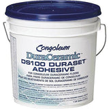 Congoleum DuraCeramic DuraSet Multi-Purpose Floor Adhesive