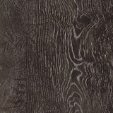 STAINMASTER (Sample) Washed Oak- Umber Vinyl Plank