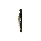 Powercare 21 in. Universal 3-in-1 Mower Blade