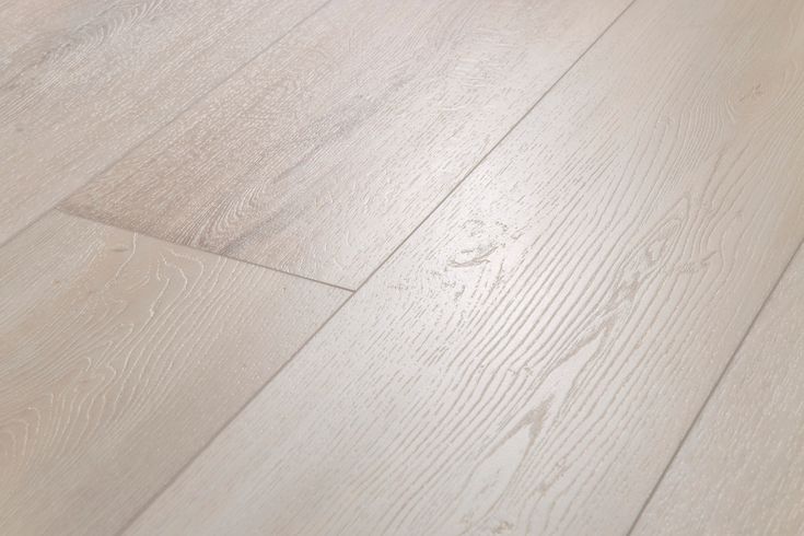 CALI Longboards Salty Strand White 20-mil x 9-in W x 70-in L Waterproof Interlocking Luxury Vinyl Plank Flooring (26.62-sq ft/ Carton)