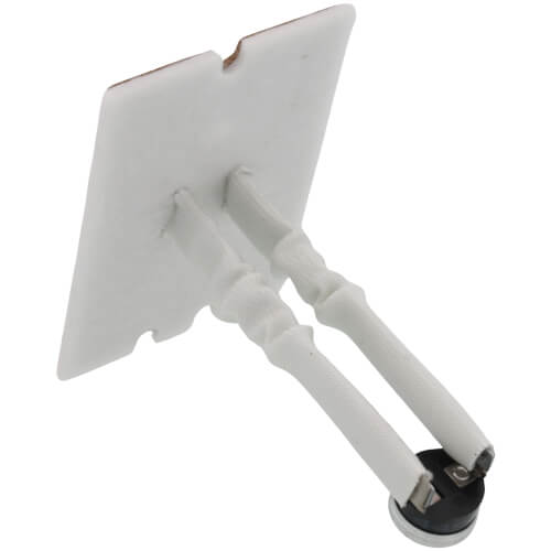 Lennox 49L86 hvac replacement part - side view (Product Type: Hvac Replacement Part)