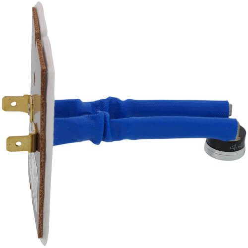 Lennox 49L86 hvac replacement part - detail view (Product Type: Hvac Replacement Part)