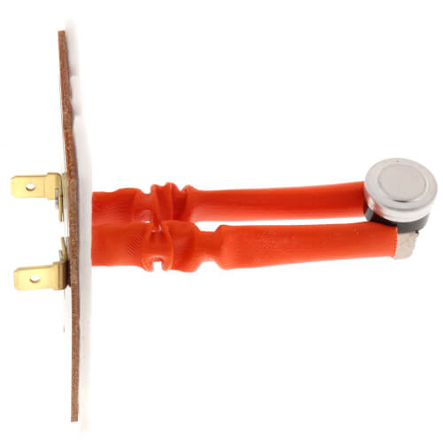 Lennox 49L88 limit switch - detail view (Product Type: Limit Switch)