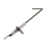 Lennox 49M84 flame sensor - front view (Product Type: Flame Sensor)